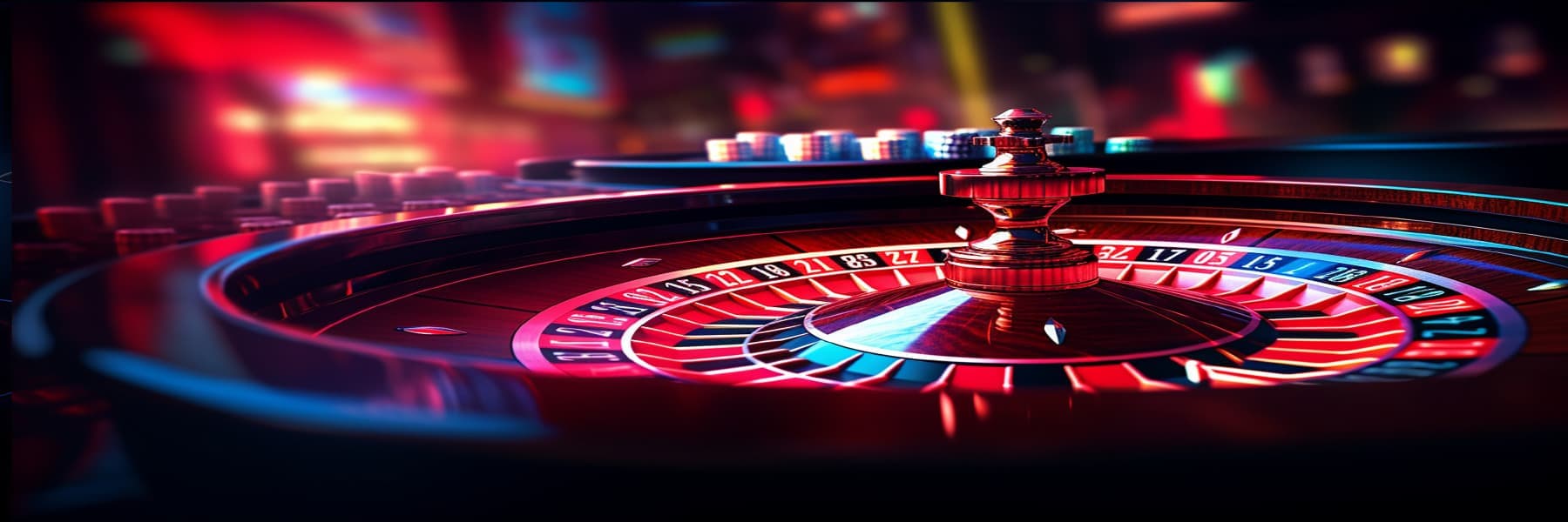 Jet Casino Canada - Login in Best Online Casino